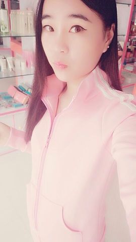 十三✿姨主播照片