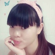皓家军_飞燕