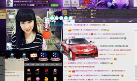 ♥寳❤主播照片