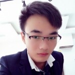 勇四。的头像
