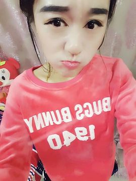ღ曾经主播照片
