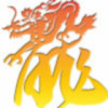 龙行天下1nn