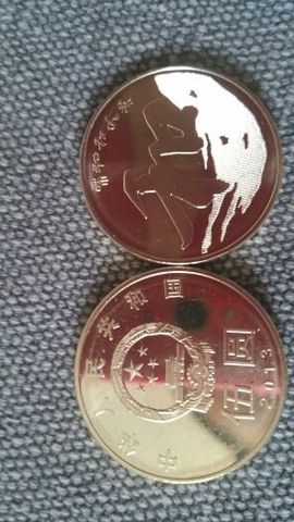 笔舞生彩画依依主播照片
