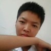 我的名字谁的心事？。的头像