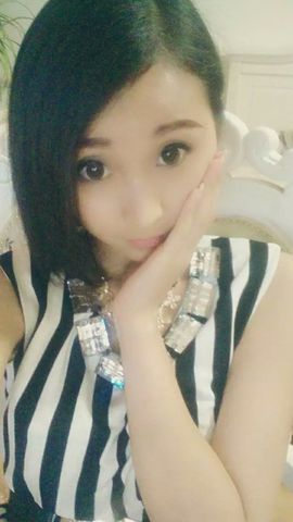 为爱♥♡灬停留主播照片