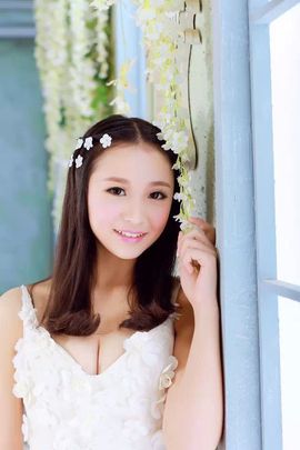 为爱♥♡灬停留主播照片