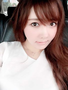 为爱♥♡灬停留主播照片