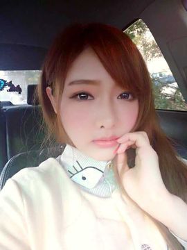 为爱♥♡灬停留主播照片