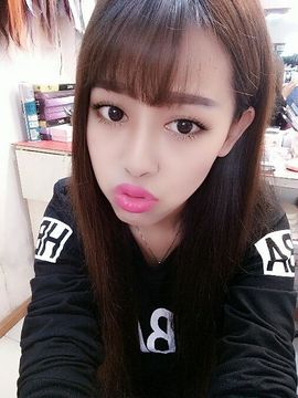 为爱♥♡灬停留主播照片