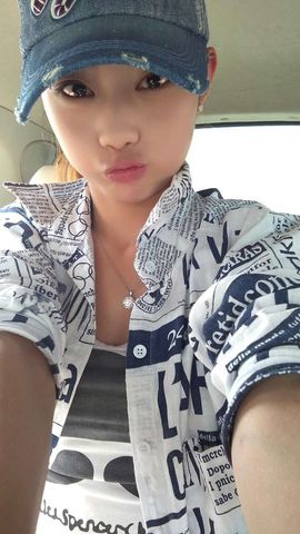 为爱♥♡灬停留主播照片