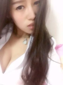 为爱♥♡灬停留主播照片