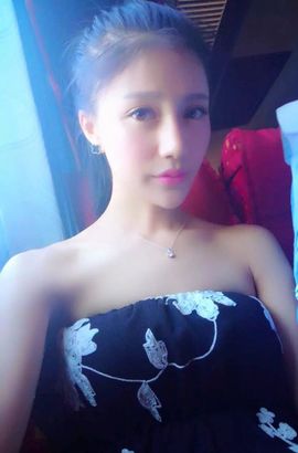 为爱♥♡灬停留主播照片
