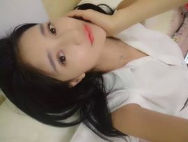 为爱♥♡灬停留主播照片