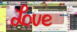 Ⅶゞ★☂安妮❤❤。主播照片