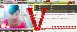 Ⅶゞ★☂安妮❤❤。主播照片