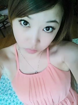 Ⅶゞ★☂安妮❤❤。主播照片