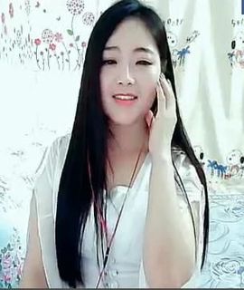 6人生如梦6主播照片