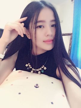 🖤BLACK8La主播照片