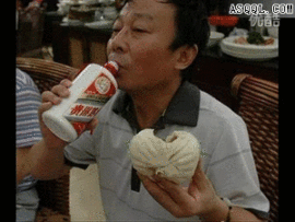 ☞～随心～☜主播照片