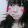 萌·贝阿朵莉切