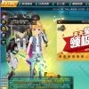 黄金矿工d