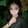 纪公子♣海报