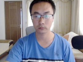 我的未来不是4主播照片