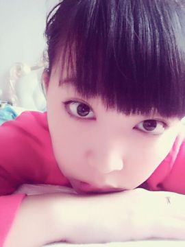 Ⅶゞ★☂安妮❤❤。主播照片