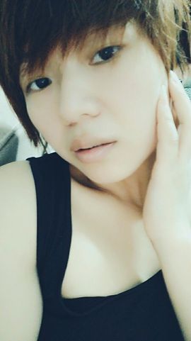 宝宝小气鬼主播照片