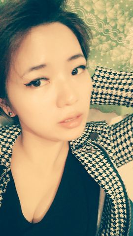 宝宝小气鬼主播照片