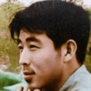 昵称违规，请重新修改海报