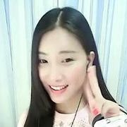 明乾4海报