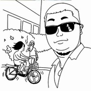 噢耶耶...