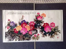 嚻厽.主播照片