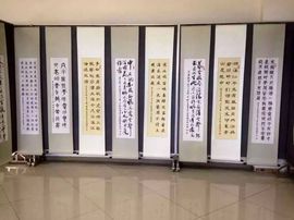 ✨星光不问赶路人💫主播照片