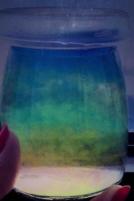 小甜心回来了主播照片