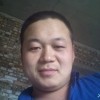 发飙的小熊3
