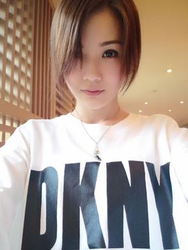 wm东升主播照片