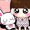 ﹏不失优雅的小女人ヾ