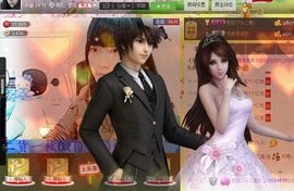 昵称违规，请重新修改主播照片