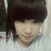 离筱陌