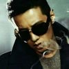 伤痛男人h
