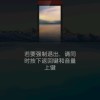 灰太狼7k6