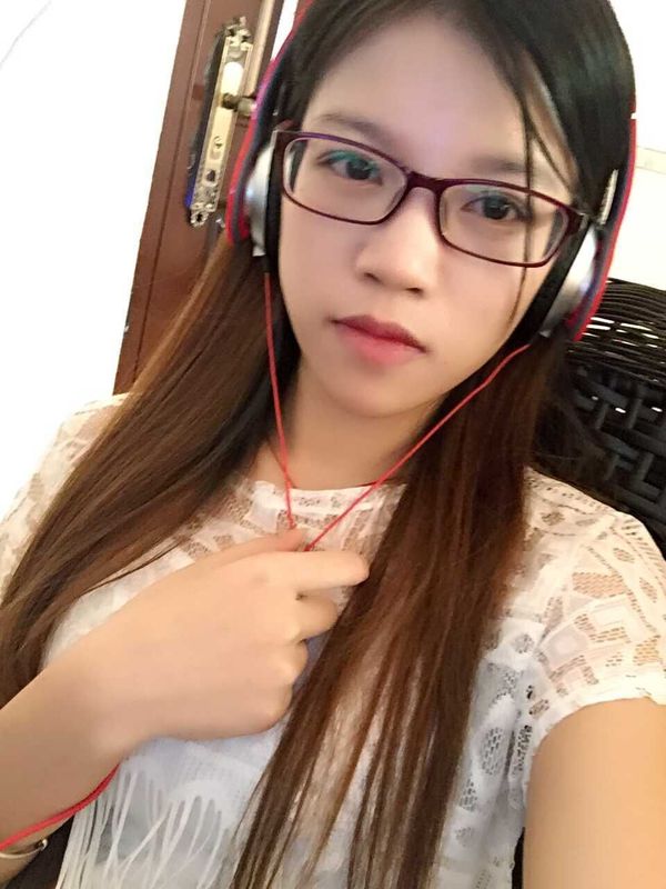 来啊~造作啊~的主播海报
