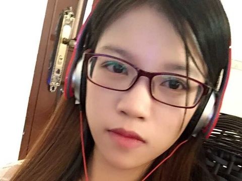 来啊~造作啊~海报