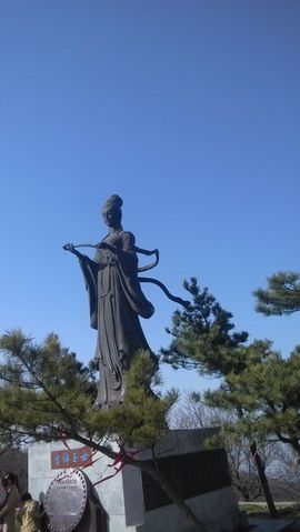 ❤心爱主播照片