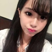 社会璃宝宝