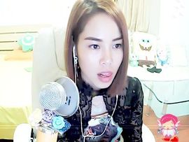 ①〢零o︶ㄣ主播照片