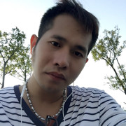 批发小蛮腰