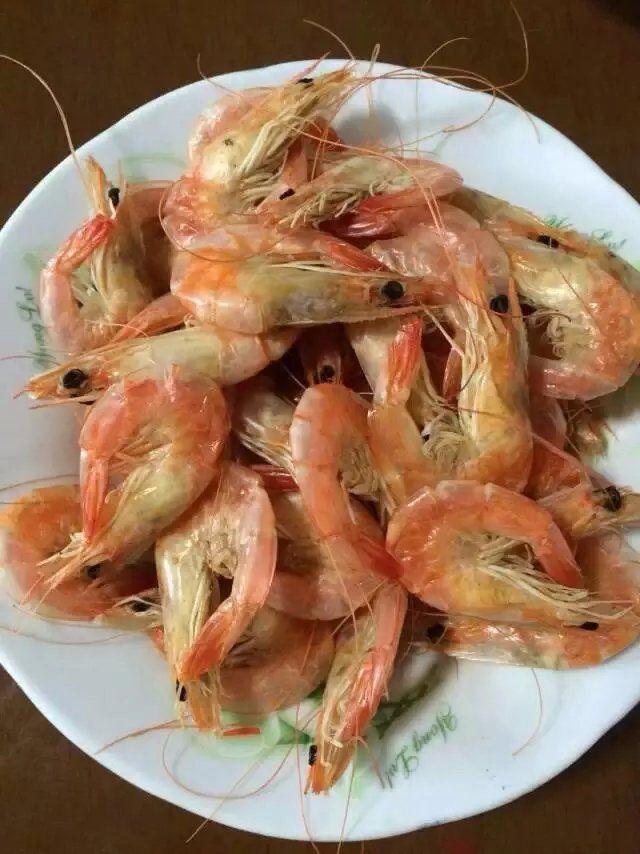 龙哥、狠痴灬情主播照片